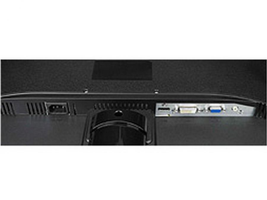 Monitor Videosorveglianza 22 Pollici Con BNC, HDMI E VGA Per TVCC - Foto 10